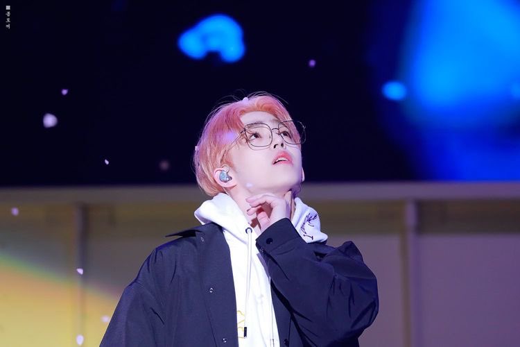 arshh88's tweet photo. # NewProfilePic https://t.co/AUoXYxUwlu