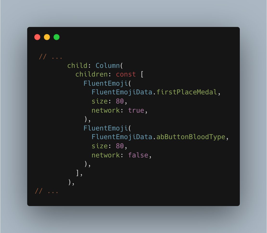 Sugit Network Or Assetsを指定したかった Networkはgithub Usercontent からやけど こういう使い方もええんかな たぶん T Co Goklz8pzxr Twitter