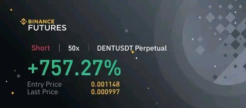 CryptoMasterChi's tweet photo. With consistency and patient you can earn massively from #Cryptocurrency trading with @CryptoMasterChi  accurate signal’s daily #Bitcoin https://t.co/pTEJFTzi3o