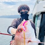 ツイートに含まれる画像