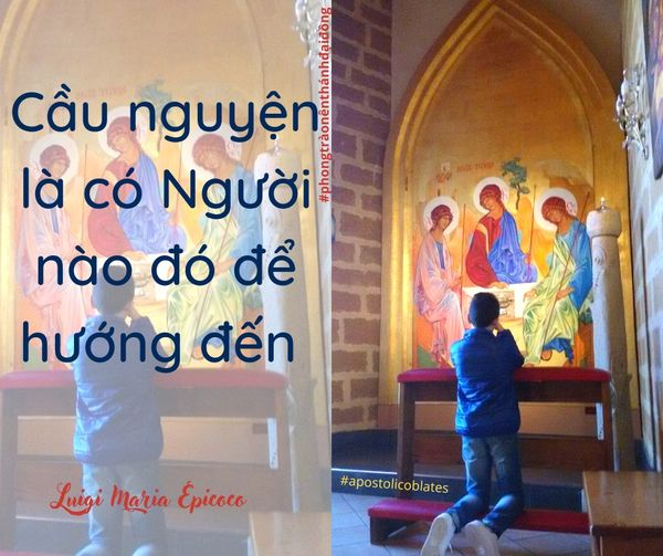 RefaloRita's tweet image. #topray #Someone #Epicoco
#apostolicoblates
#prosanctitymovement