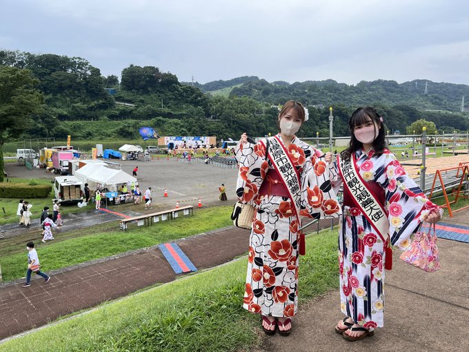 第49回 相模原納涼花火大会の日程 開催情報 花火大会22 ウォーカープラス