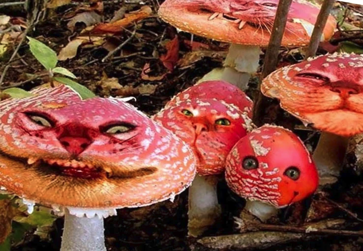 MotorEAST tweet media