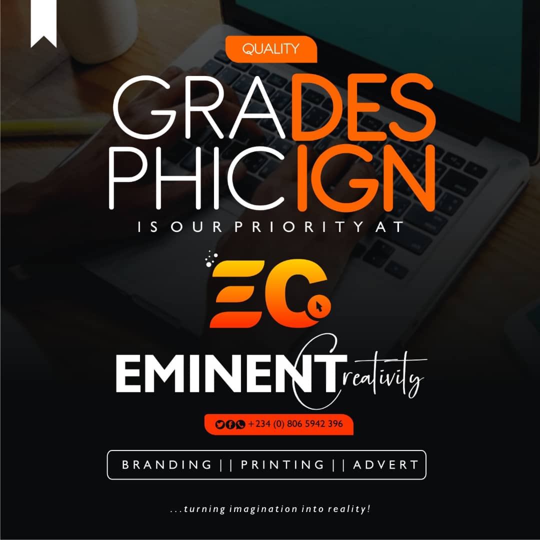 Emi_Tech👾🦺🧑‍🍳 tweet media