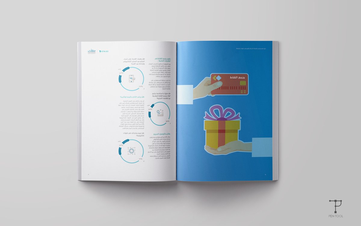 PinTool_'s tweet image. Magazine Design | Highness
Contact us: pentool.a1@gmail.com