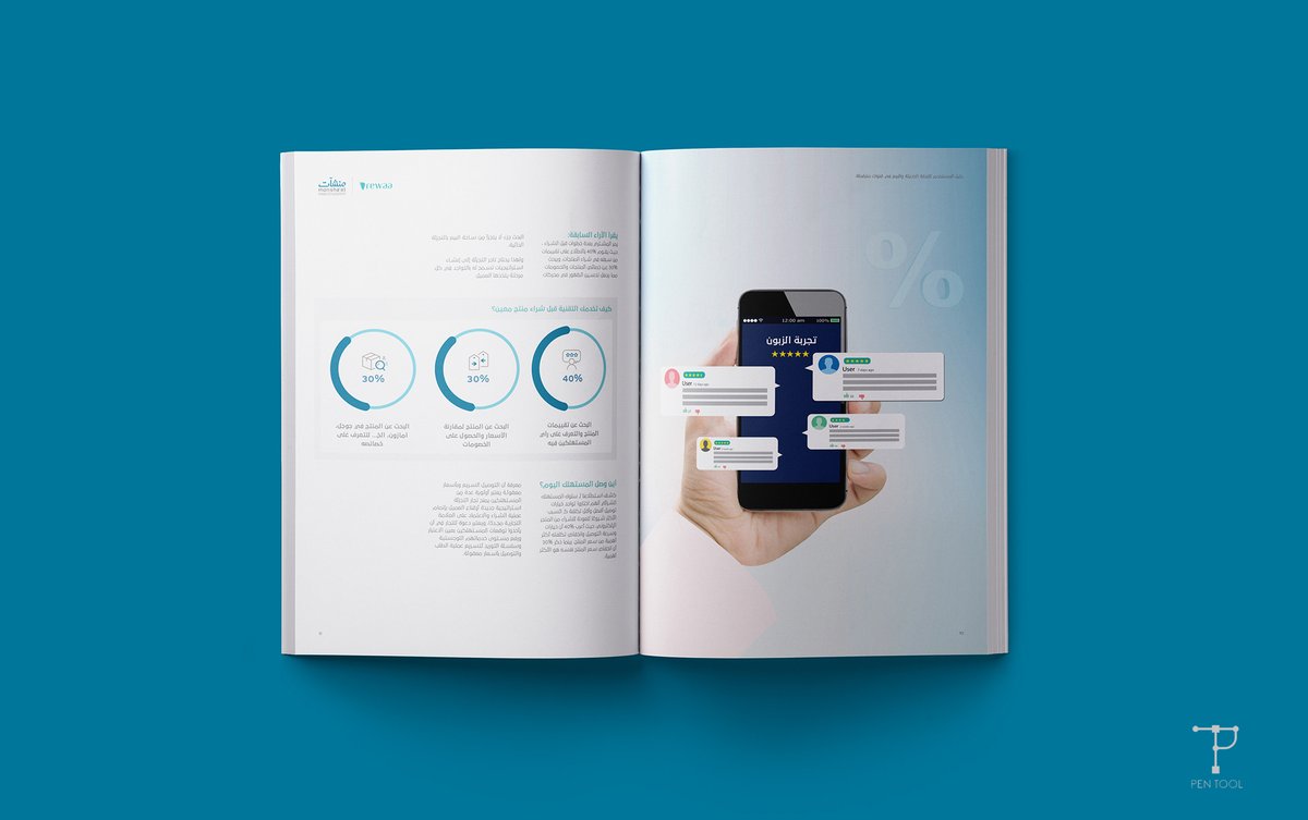 PinTool_'s tweet image. Magazine Design | Highness
Contact us: pentool.a1@gmail.com