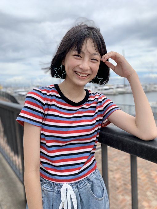 Twitterのコスプレ画像34