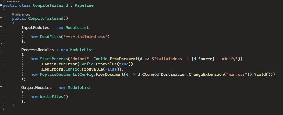James Turner tweet media
