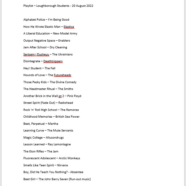 Carlton Town Fans 🇺🇦 💛💙 tweet media