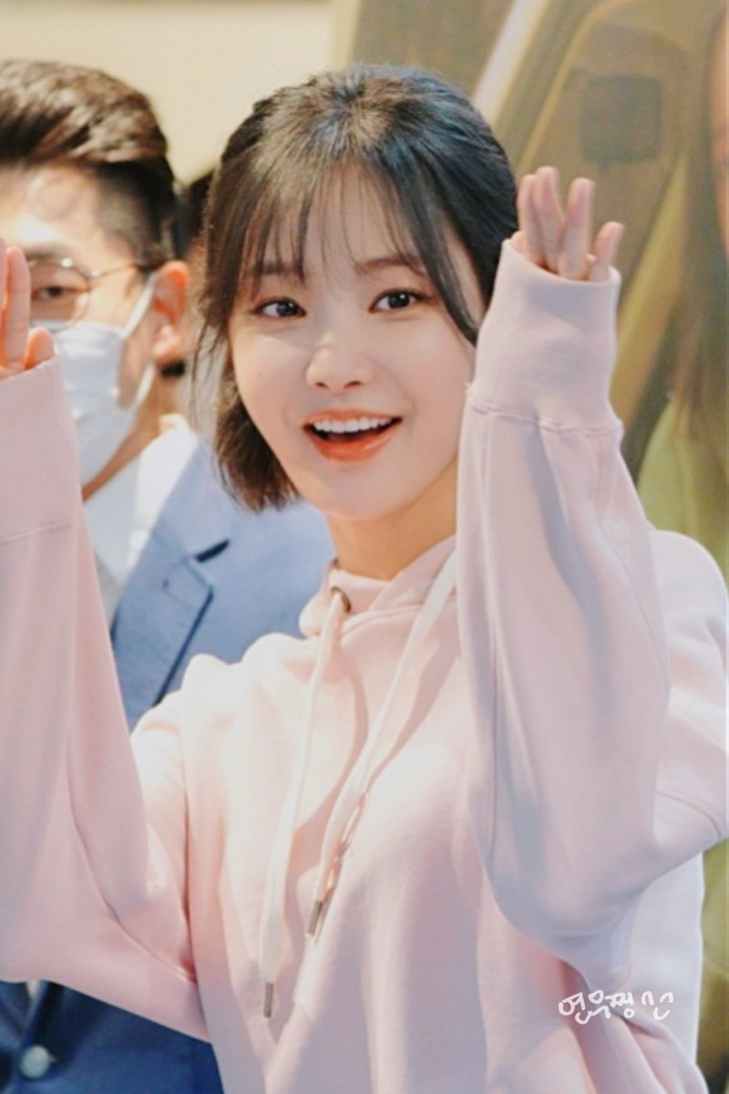 softrain_yw's tweet photo. 220820 나우 프리뷰
#연우 #이다빈 #Yeonwoo https://t.co/T6E61sYGSv