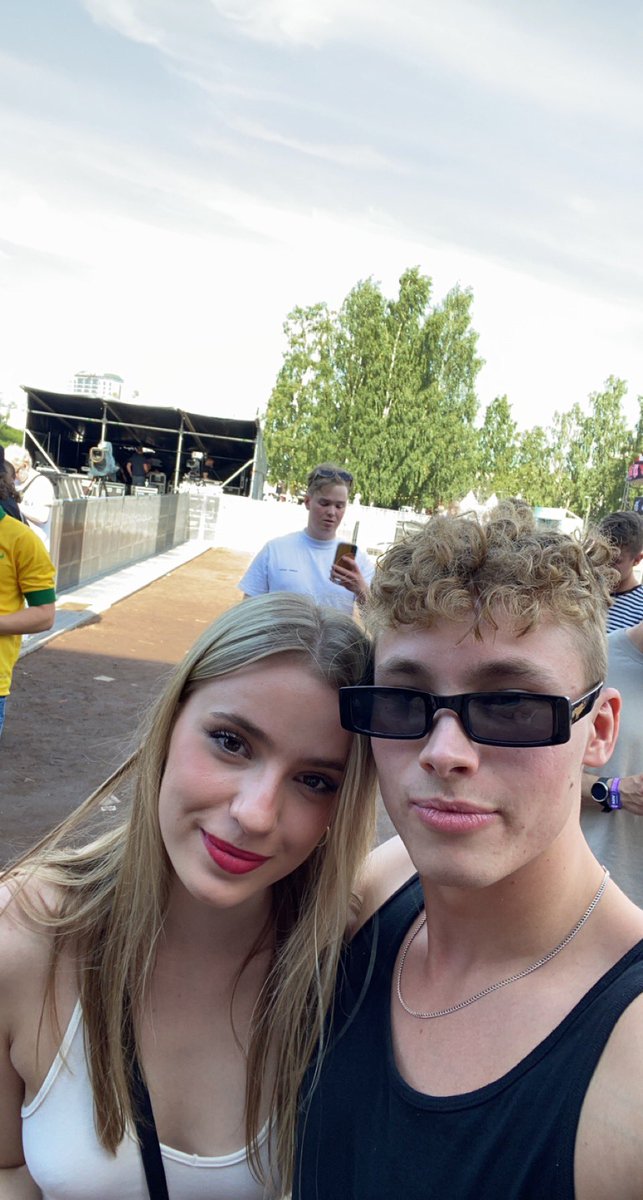 . <a href="/pehmisxd/">pehmis</a> ❤️❤️❤️