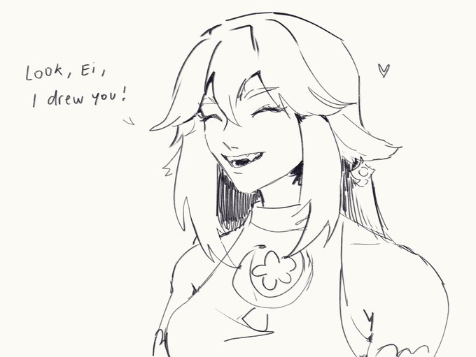 eimiko shenanigans 