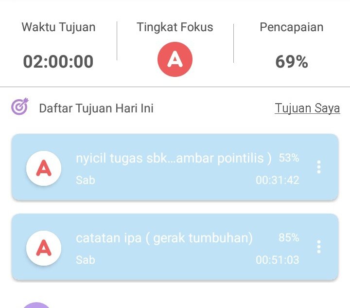 biospheroe's tweet photo. 20 -08 - 2022

selamat malam minggu, ak nyatet tugas ipa dan ngegambar pointilis, rest well semuanyaa https://t.co/YizSzOv8RJ