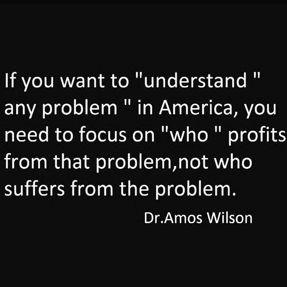 theevolvededu's tweet photo. #raceandequity #antiracism
#antiracistteacher #decolonizeleadership
#decolonizeeducation
#misogynoir #abareducator
#blackgirlsteach #blackgirleducators
#womanownedbusiness
#supportblackleadership
#bipoceducators #bipoceducatorsmatter #equitableeducation #evolvededproject https://t.co/R3z3mYW4q0