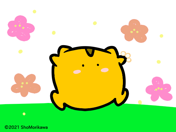 方のtwitterイラスト検索結果