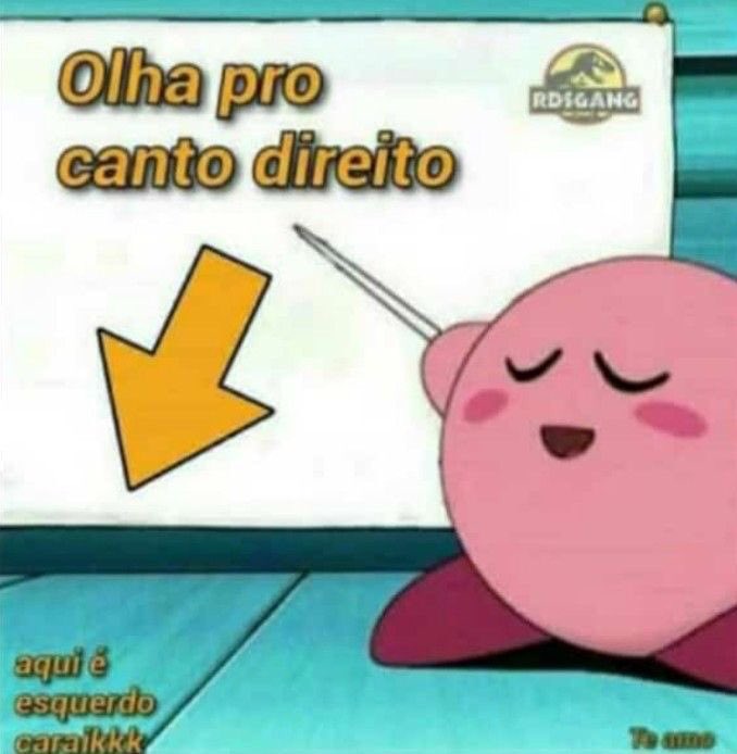 Cantadas fodas que só funcionam na internet 💞💖 tweet media