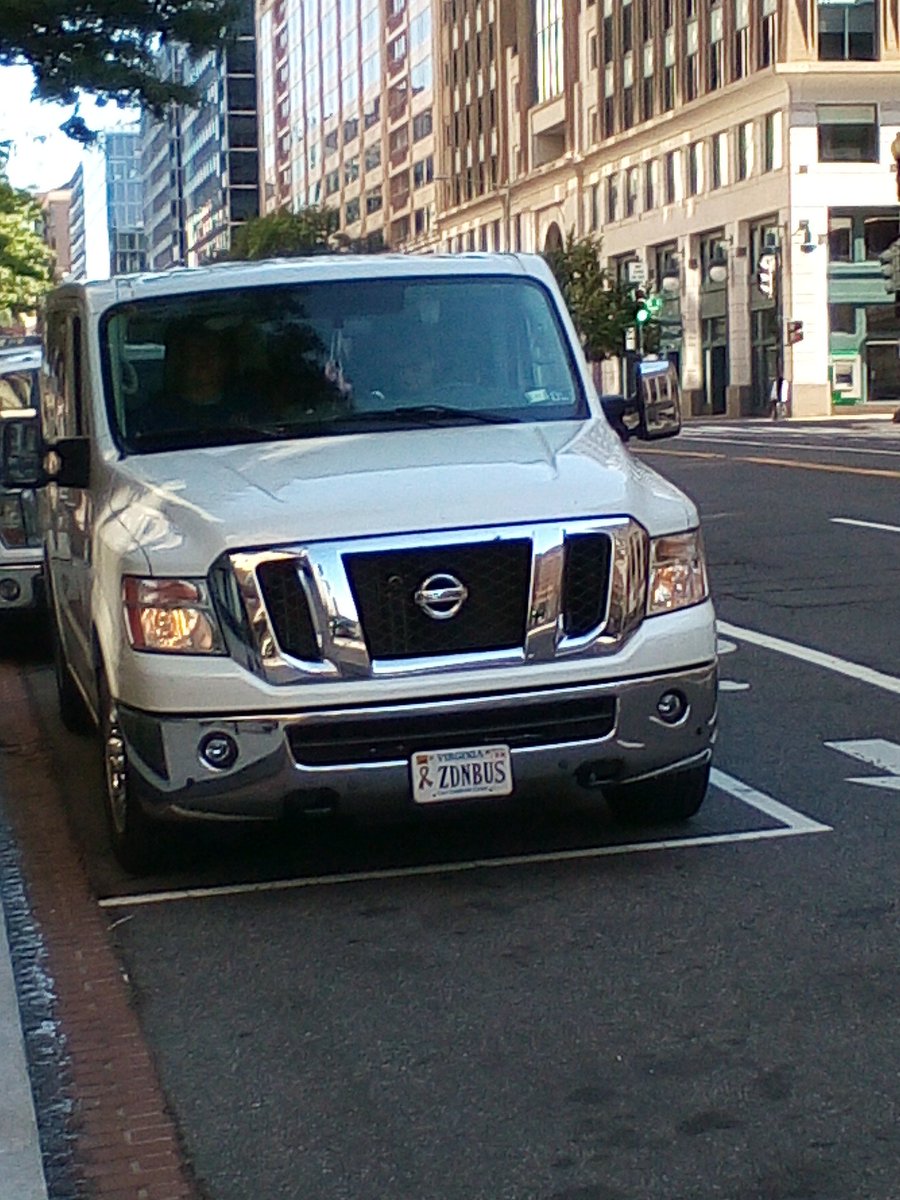 msrlw's tweet image. Since leaving the SEC! And even before it turns out! #TargetedSinceBirth &amp;amp; generationally bc of my rare #DNA! Those w/#RhesusNegative #bloodtypes have been subj to much! Nonconsensually!!! Medically &amp;amp; otherwise. #ThereWillBeHellToPay💯 For causing us harm! #TargetedIndividuals😪