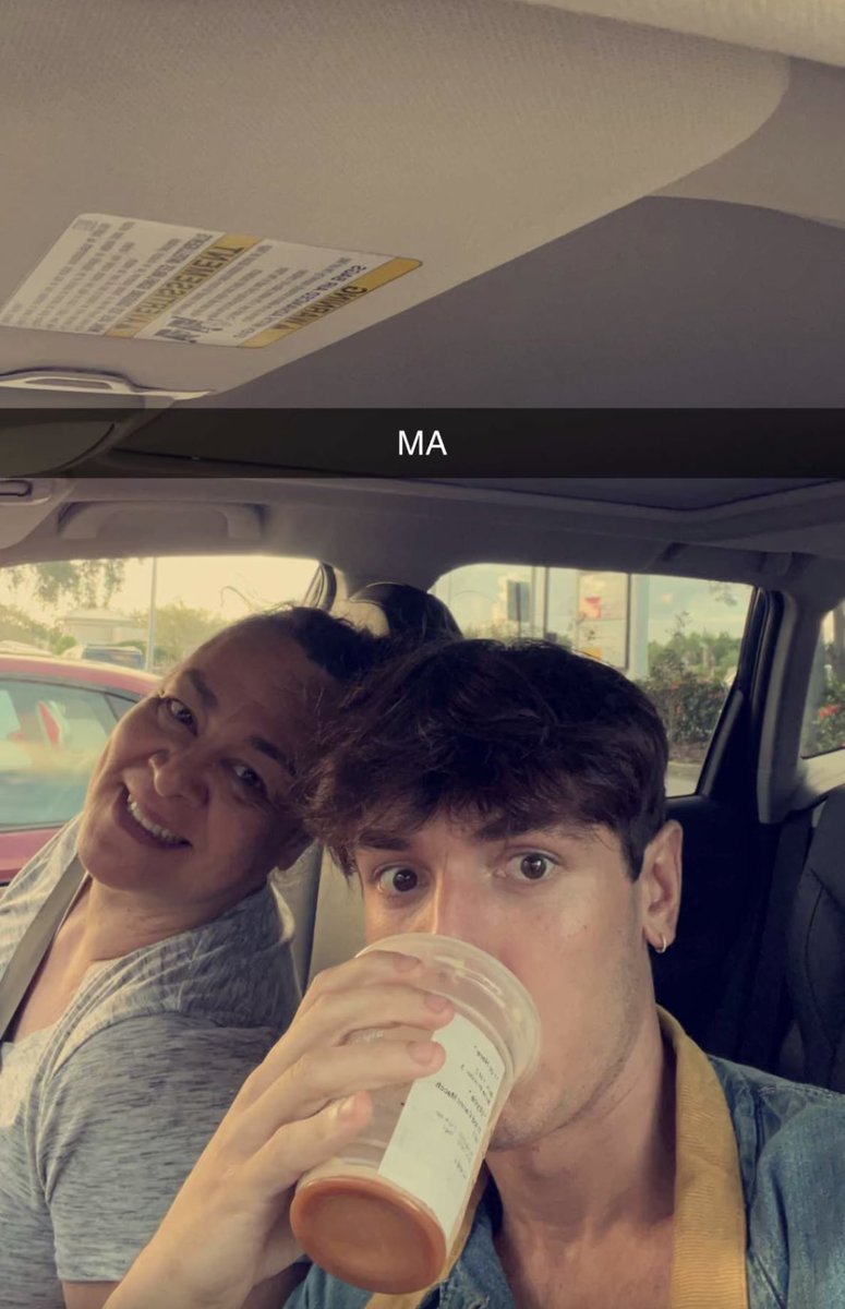 Portal Bryce Hall on Twitter: "👻 Bryce Hall (@BryceHall) via Snapchat."