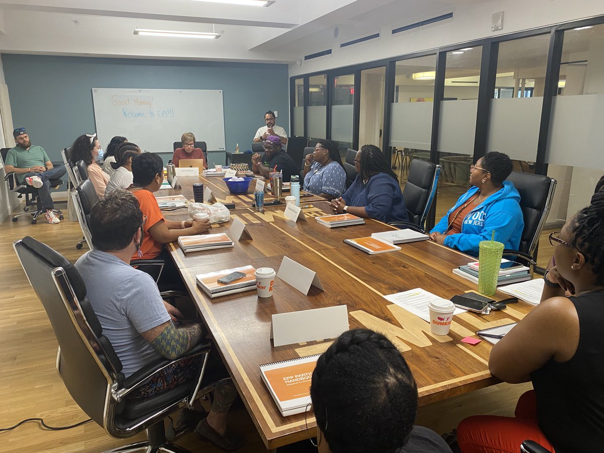 4th-Dimension Leaders tweet media