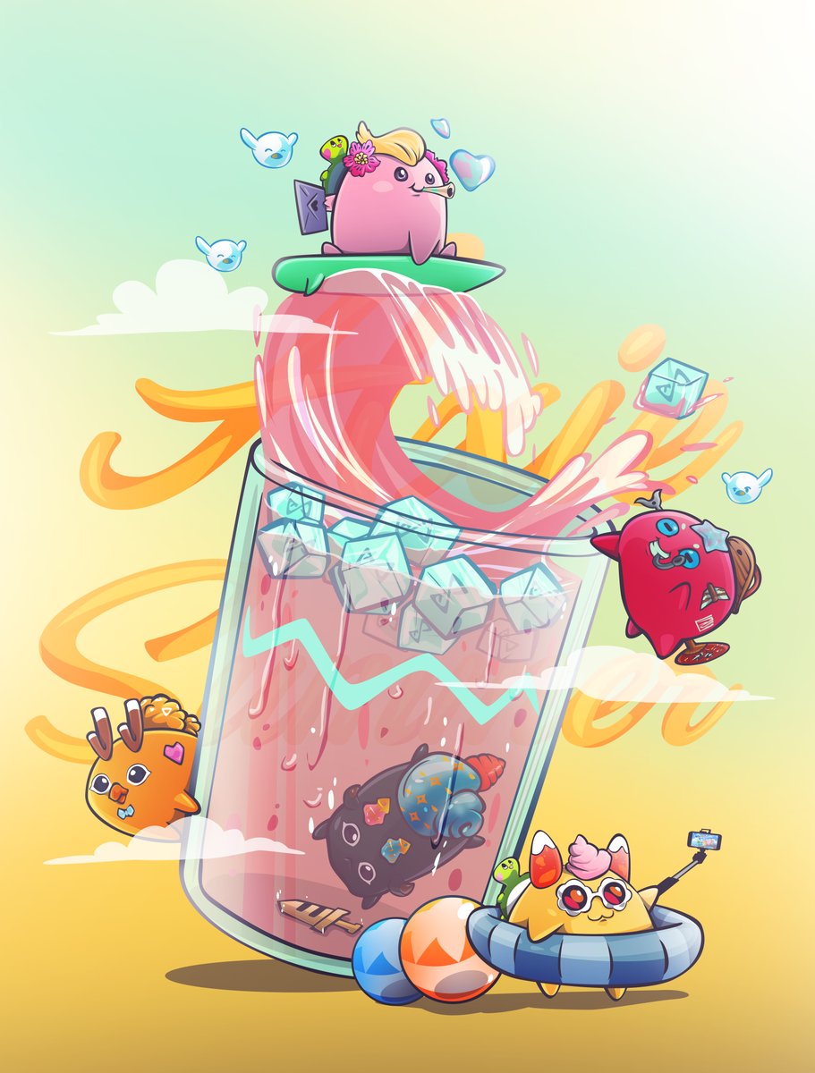 Kuya Deo tweet media