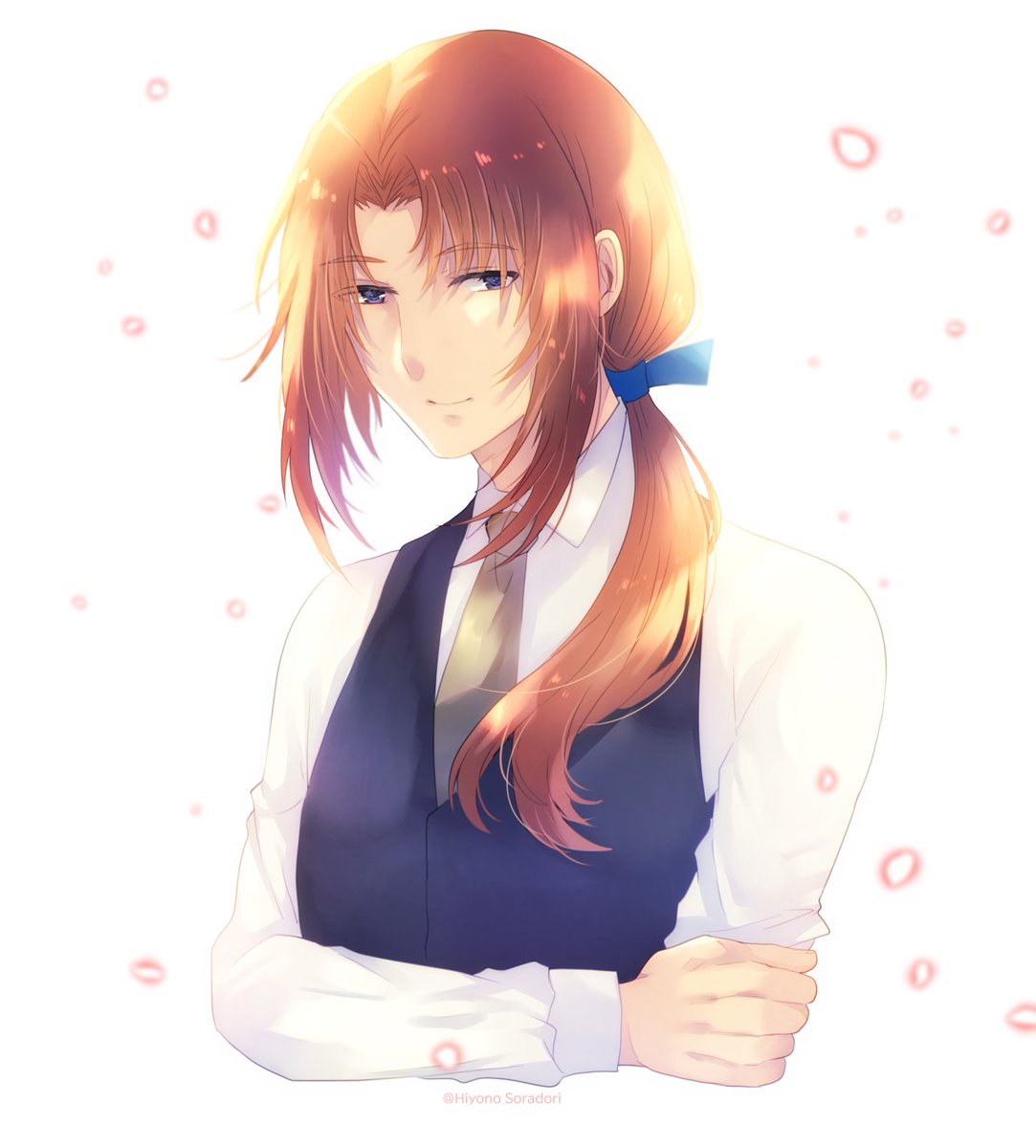 空鳥ひよの 9 17 ヘパチョナ31 キャラメル1a Hiyono Soradori さんのイラスト マンガ作品まとめ 585 件 Twoucan