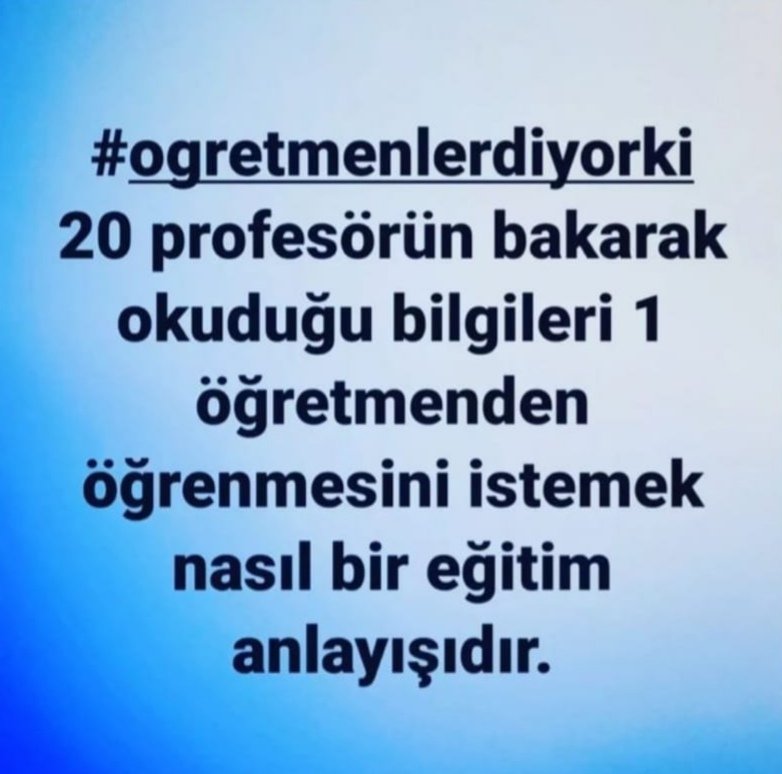 ipekcorap's tweet photo. #tekçözümsınaviptal https://t.co/6fRxcBgOja