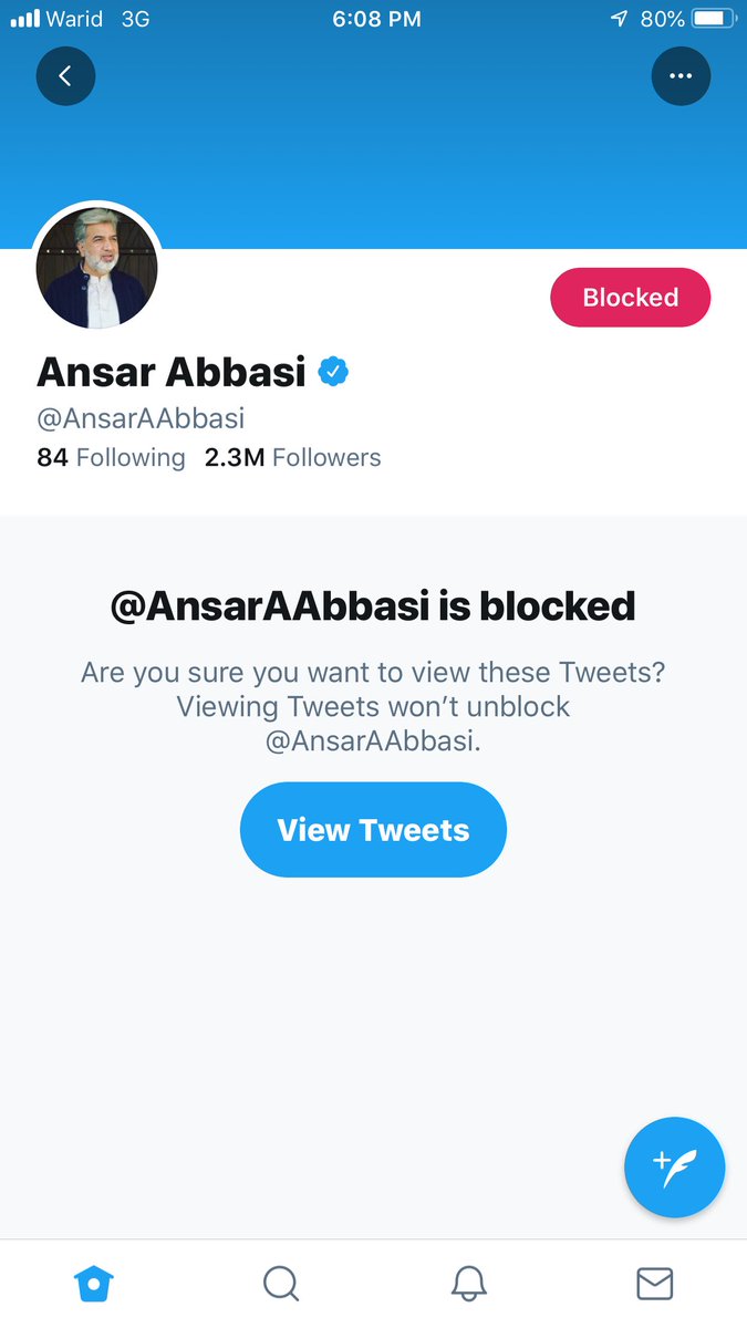 #BlockLifafas