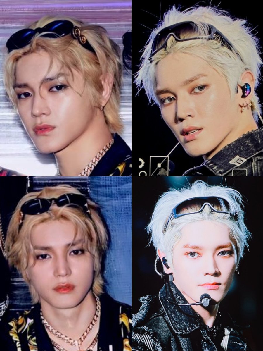 musetaeyong's tweet photo. This genre of Taeyong is unmatched https://t.co/sPzrQ2m5Nx