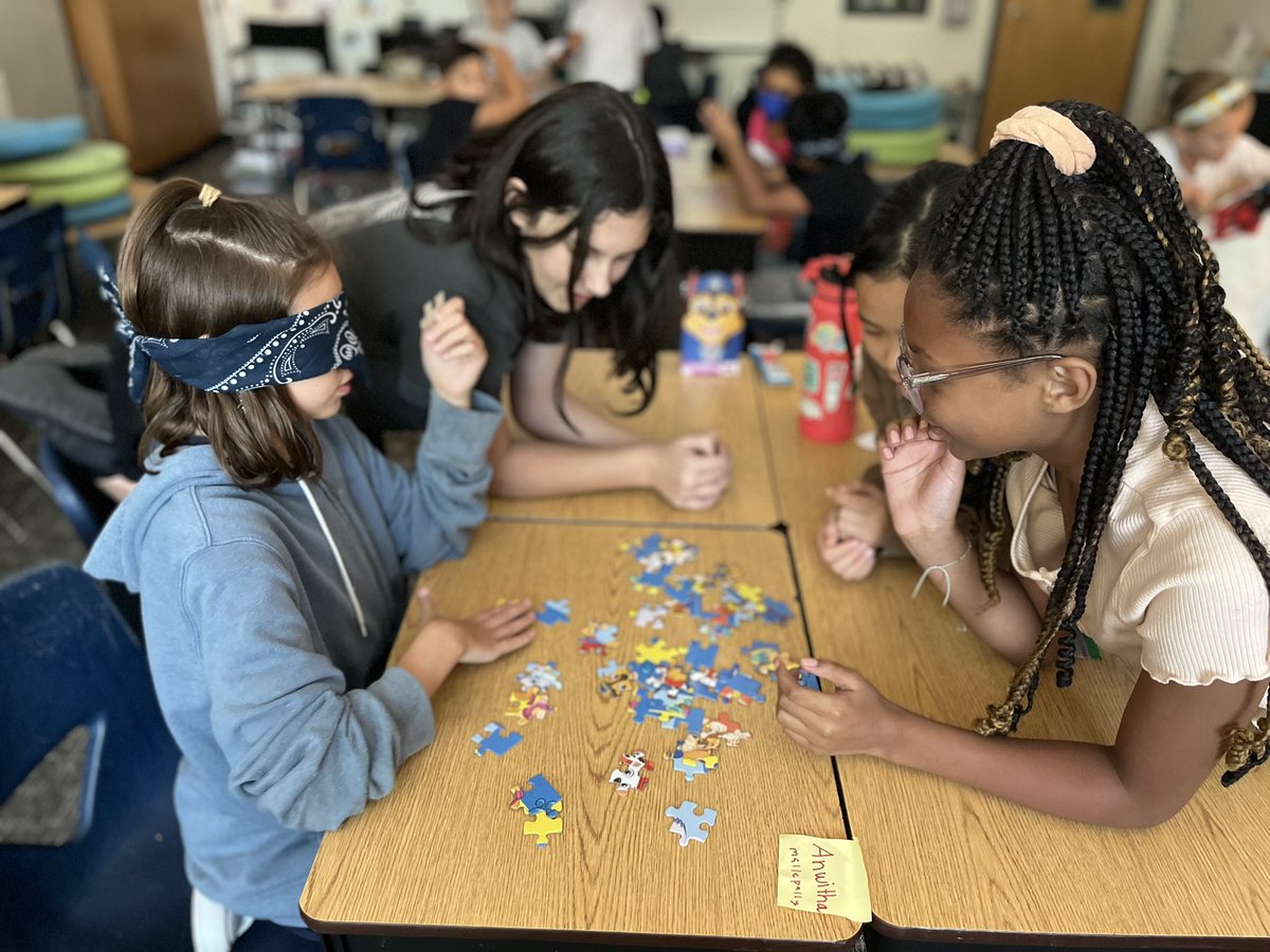power_stone10's tweet photo. Had a great couple of weeks learning and community building!  Can’t wait to see what great things this year brings! #FISDmadetoshine
#ourFISDstory #corbell5th
#corbellcountry
#FriscoISD 
@CorbellElem https://t.co/Vzx7xt45Q2