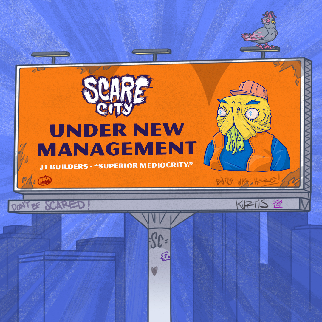 Probably nothing...👀👀👀