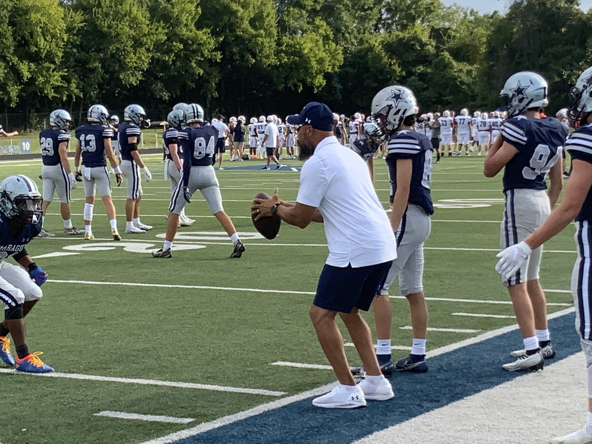 jack tate tweet media