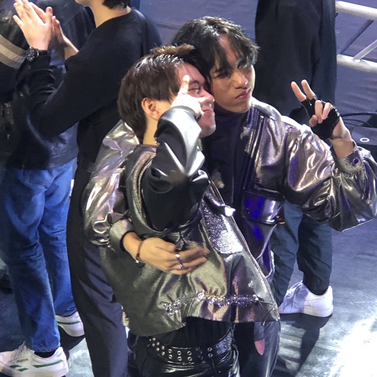 _adjacently's tweet photo. RC UEUUEUEUEUEUEE 🥺😔😭😔😭🥺🥺😔😭😔🥺😭😔🥺🥺

@topclass_rz @jeyse_dae https://t.co/kCnFpK8Luw