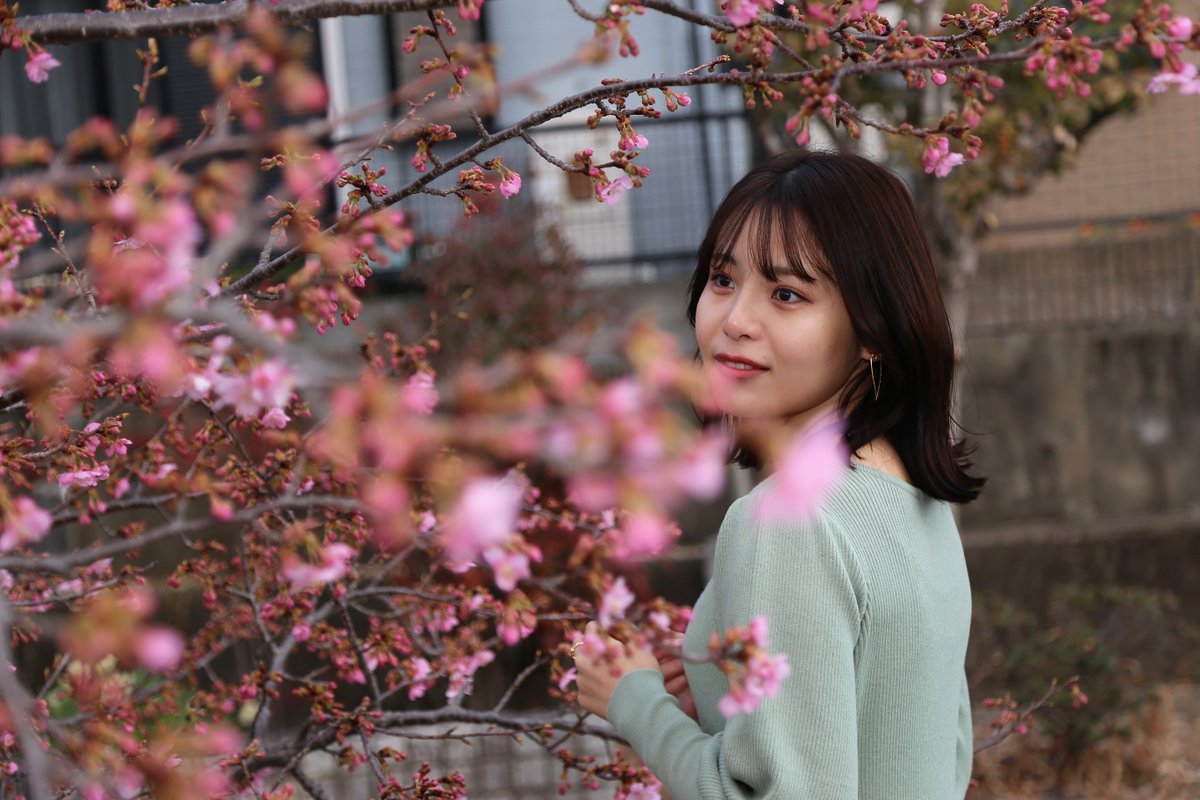 天神天満花娘のtwitterリアルタイム検索結果 Meyou ミーユー