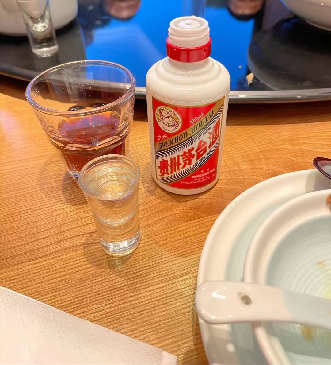 ggf886's tweet photo. 小酌 https://t.co/USZrIL9S2p