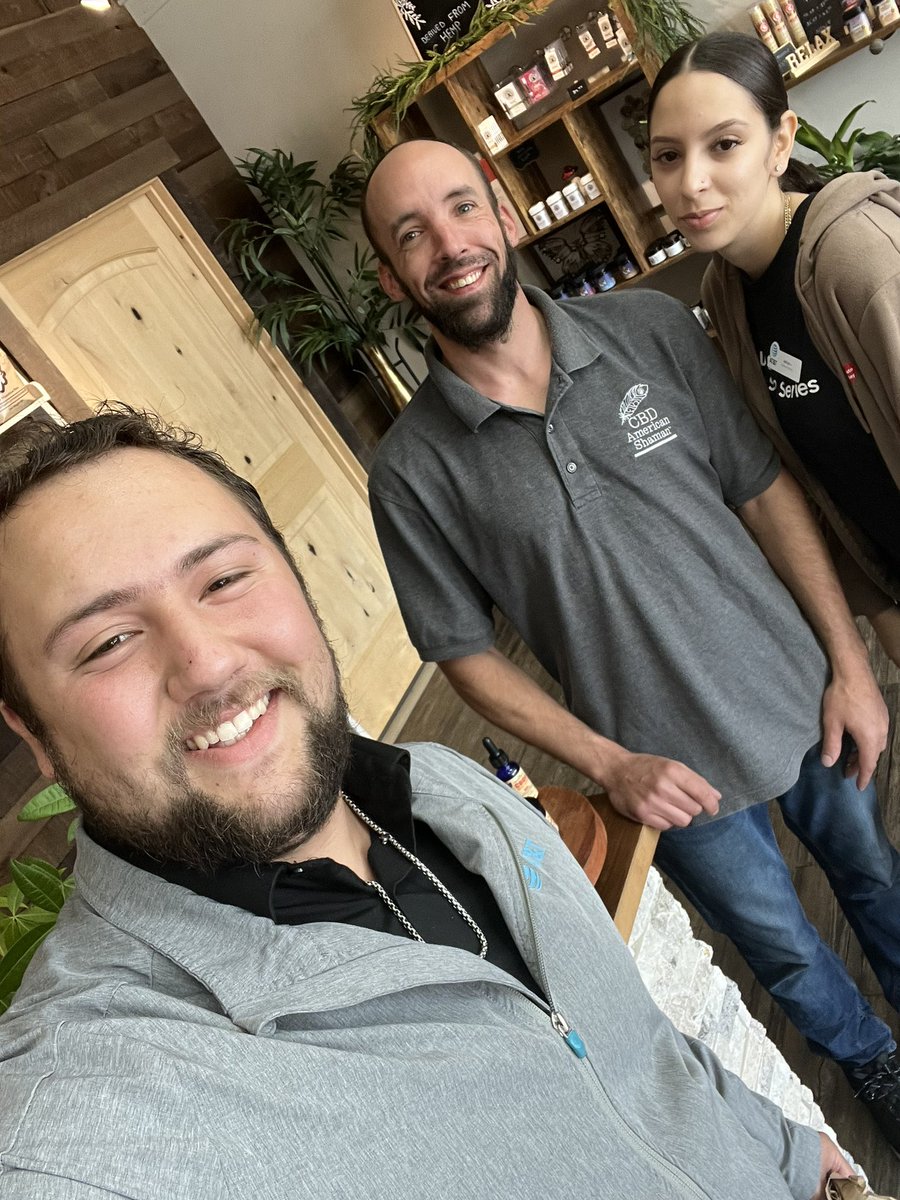 Just some Pictures of recent adventures! Definitely wanted to show some love for AHA, and for our First Responders! #AmericanHeartAssociation #FirstNet #FirstResponders #Adventures