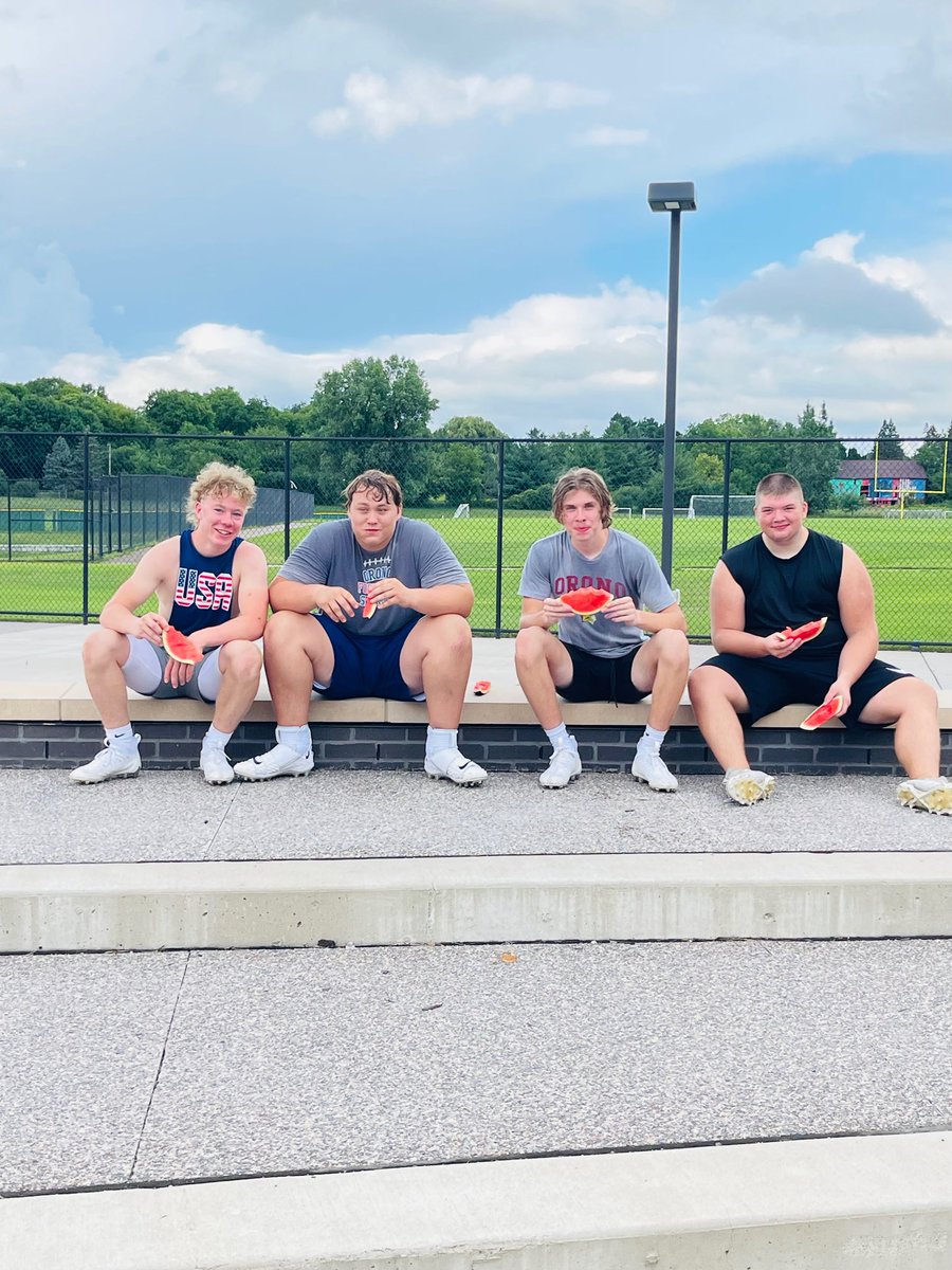 Joe McPherson tweet media