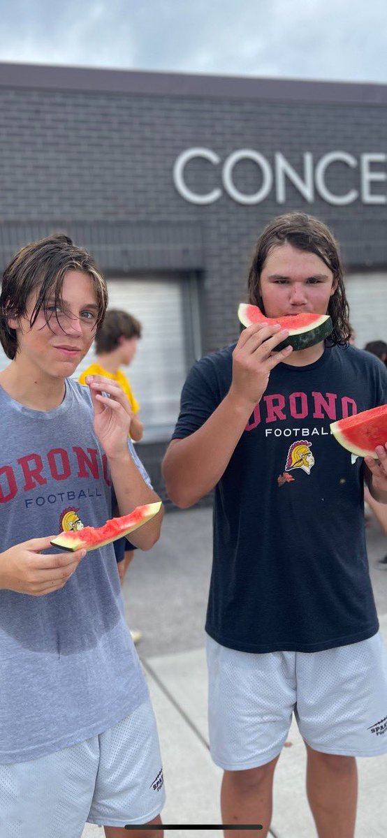 Joe McPherson tweet media