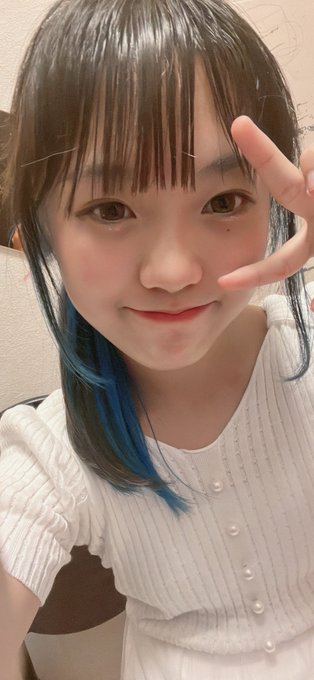 Twitterのコスプレ画像4