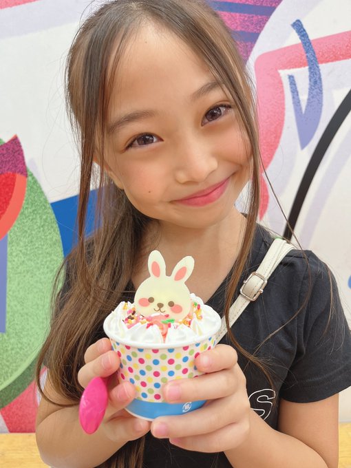 Twitterのコスプレ画像14