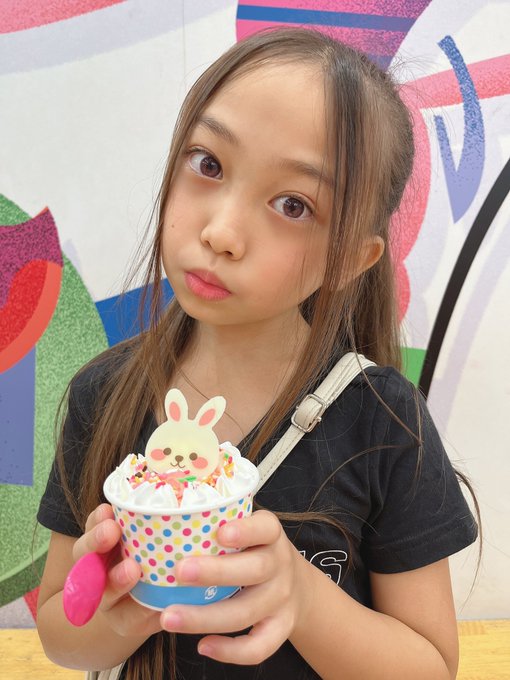 Twitterのコスプレ画像13