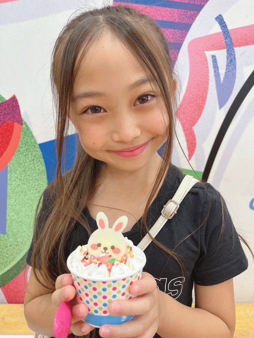 Twitterのコスプレ画像12