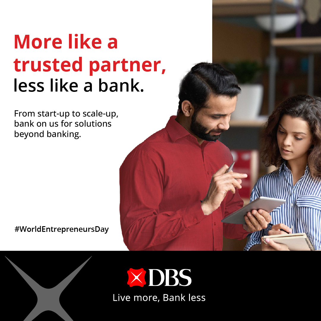 dbs bank india customer care mail id