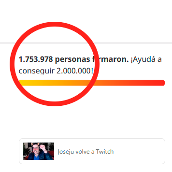 JosejuClips tweet picture