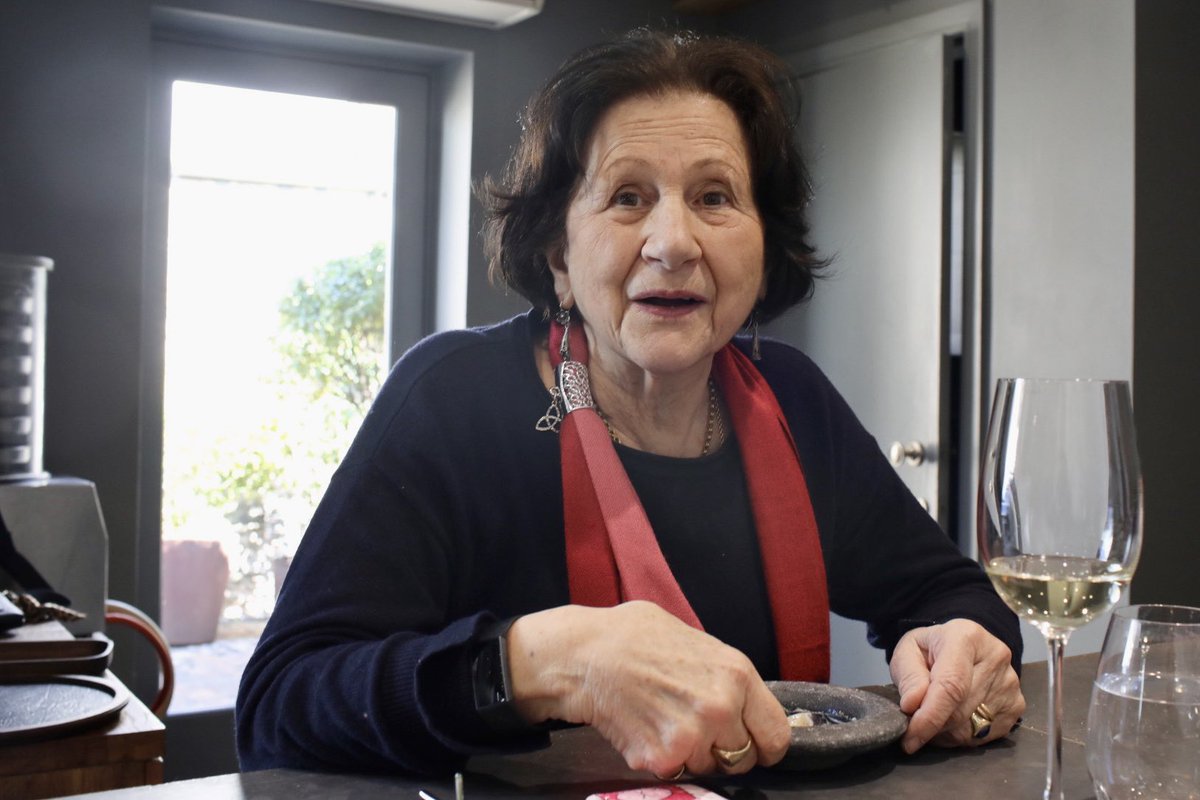 Fionn Davenport tweet media