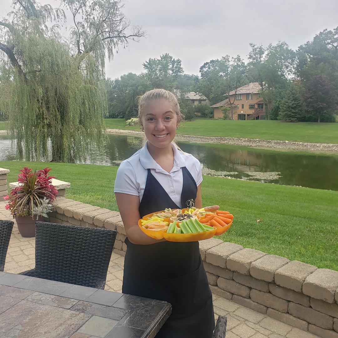 barbaraselegant's tweet photo. Ole! We enjoyed being a part of #ECOLAB Fiesta themed
event .
#eventplanner #coodination #corporate  #waitstaff   
@Ecolab @Luxe_Linen @Kayhahn1 @rituvats20 
@ronniehowlett3 @mistletoeus @KimSimons2 
@Klompsoares @PonteDebra @mhingson @Holiday_Hearts https://t.co/NZ9MdR5yCL