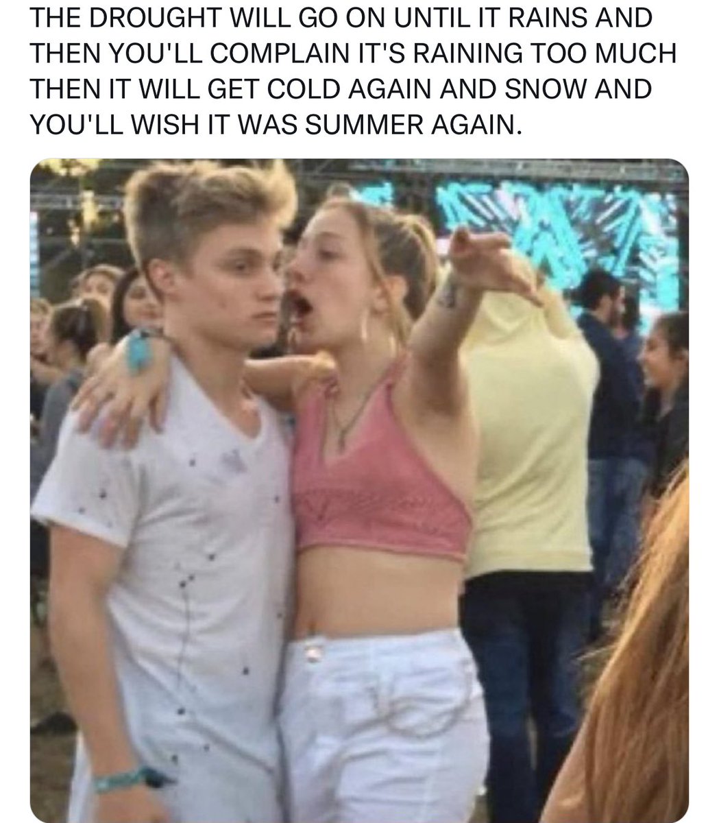 <a href="/AtlanticGandT/">Atlantic Golf & Turf</a> Superintendent wives be like…..