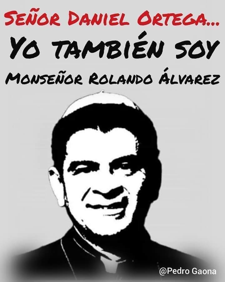 brendadelriom's tweet image. #SoyMonsAlvarez