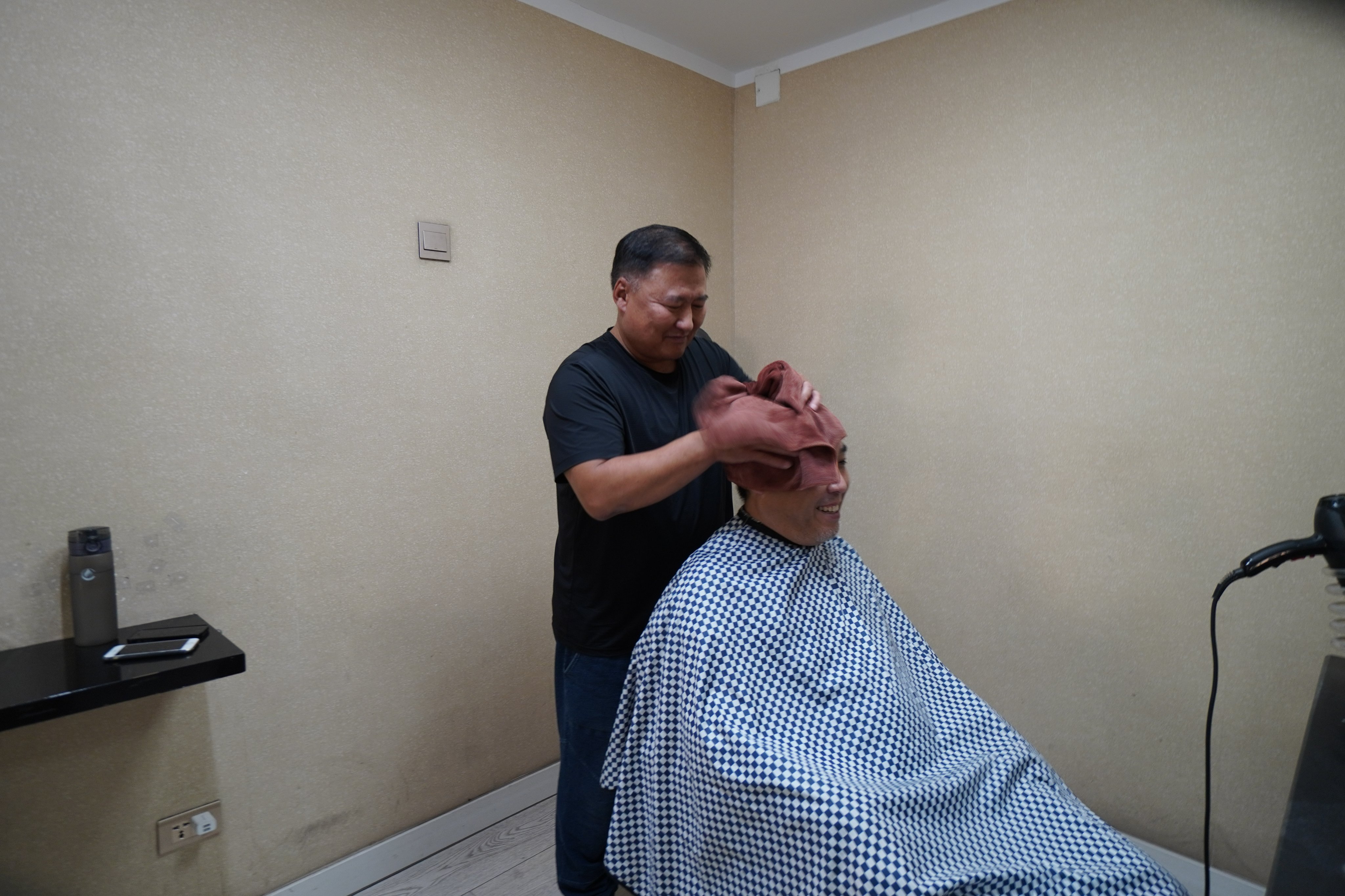 島村一平 on Twitter 