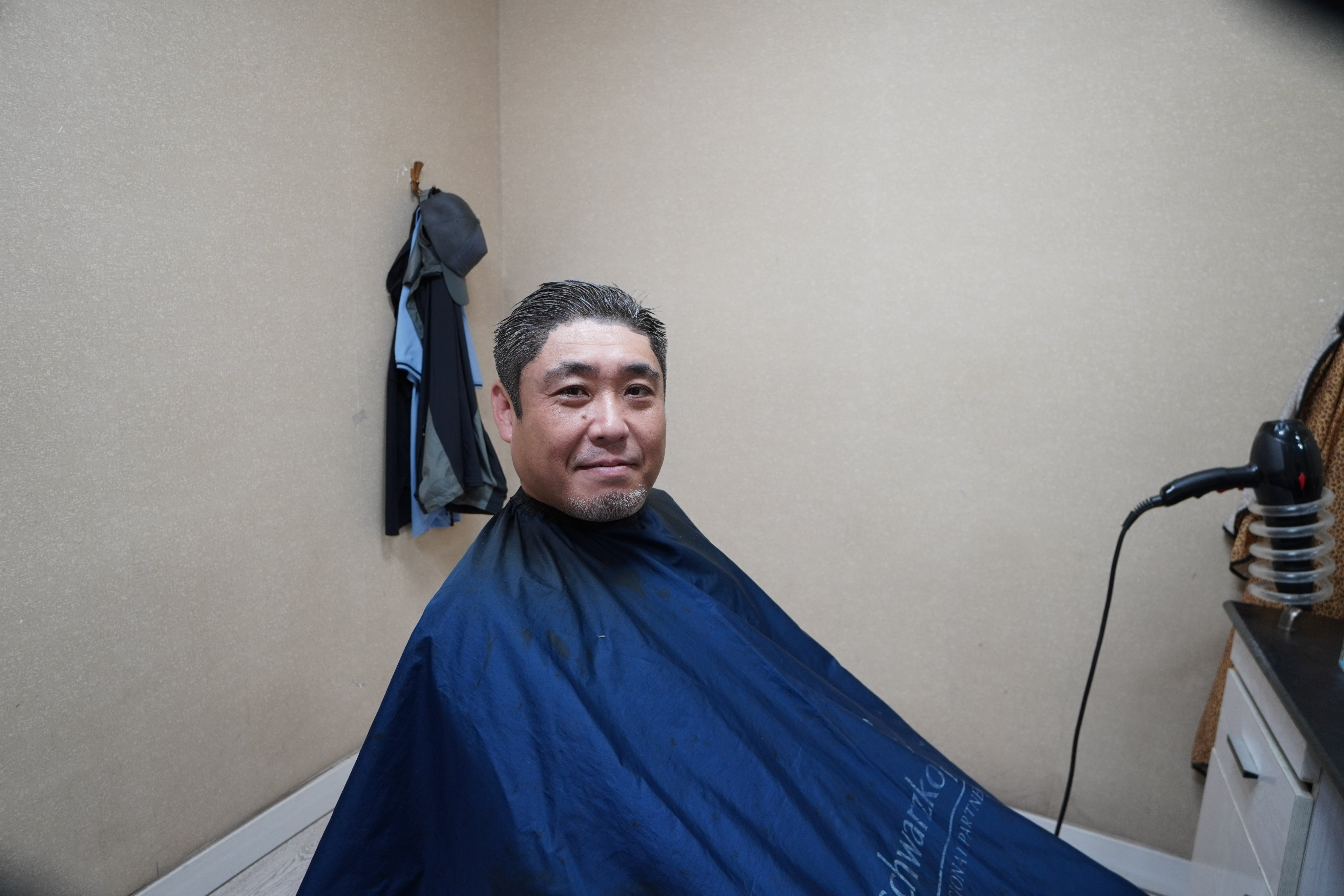 島村一平 on Twitter 