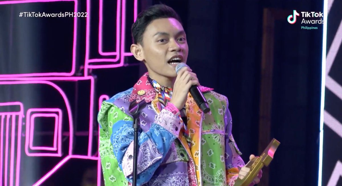 Inquirer on Twitter: